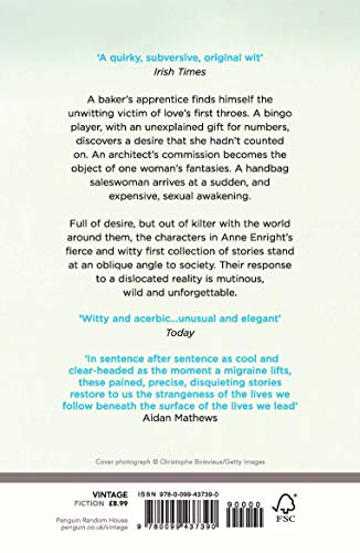 The Portable Virgin - Retail Maharaj