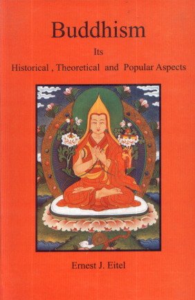 Human Rights Abuse on Elderly People - Retail Maharaj