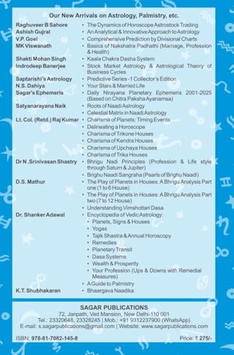 Longevity And Un-Natural Deaths - Retail Maharaj