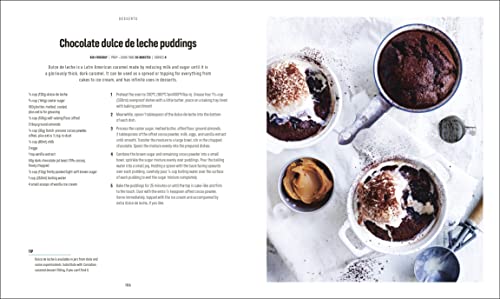 Australian Women's Weekly Quick & Easy: Simple, Everyday Recipes in 30 Minutes or Less - Retail Maharaj