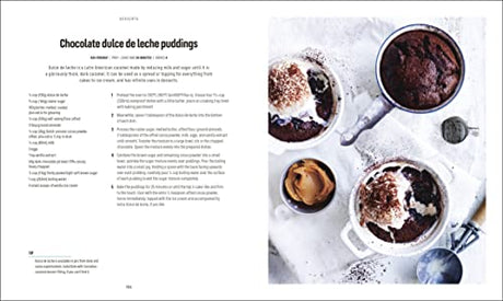 Australian Women's Weekly Quick & Easy: Simple, Everyday Recipes in 30 Minutes or Less - Retail Maharaj