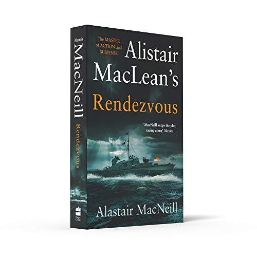 Rendezvous: The Greatest Racehorse of All Time and the Sport That Made Him - Retail Maharaj