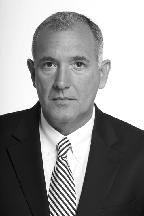 The Dictionary of Body Language - Retail Maharaj