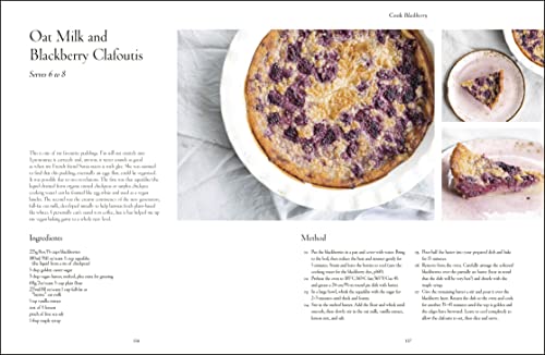 Grow, Cook, Dye, Wear: From Seed To Style The Sustainable Way - Retail Maharaj