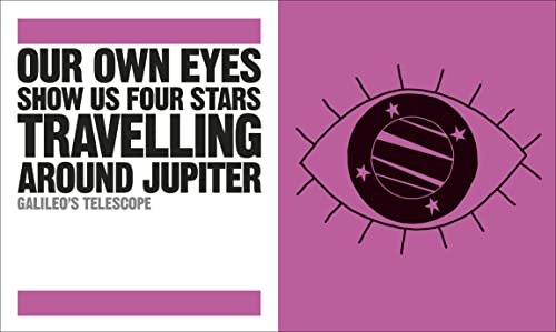 Astronomy Book, The ( Big Ideas) - Retail Maharaj