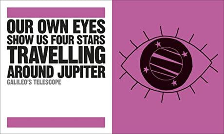 Astronomy Book, The ( Big Ideas) - Retail Maharaj