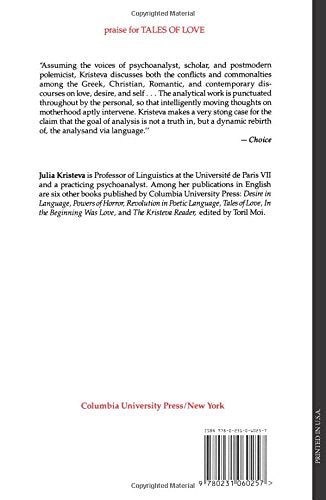 Tales of Love - Retail Maharaj