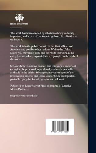 The Queen's English: A Manual of Idiom and Usage - Retail Maharaj