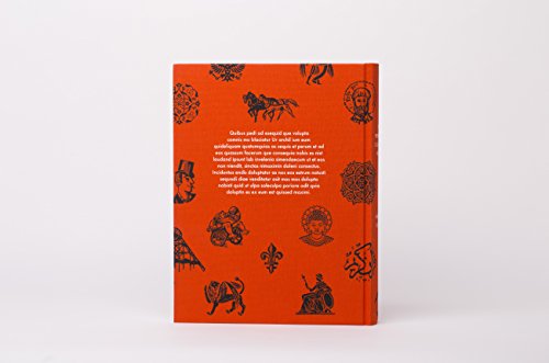 The Penguin Classics Book - Retail Maharaj