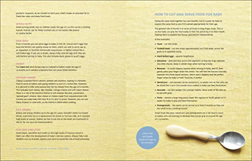 What Mummy Makes Family Meal Planner: Includes 28 brand new recipes - Retail Maharaj