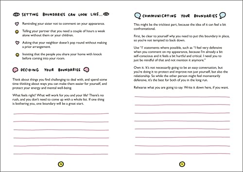 How to Do Hard Things: Actual Real Life Advice on Friends, Love, Career, Wellbeing, Mindset, and More. - Retail Maharaj