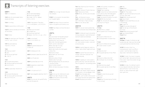 English for Everyone Course Book Level 1 Beginner: A Complete Self-Study Programme - Retail Maharaj