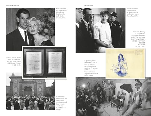 On Trial For Murder - Retail Maharaj