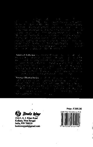 MARY WOLLSTONECRAFT's A Vindication of the Rights of Women- A Comprehensive Study - Retail Maharaj