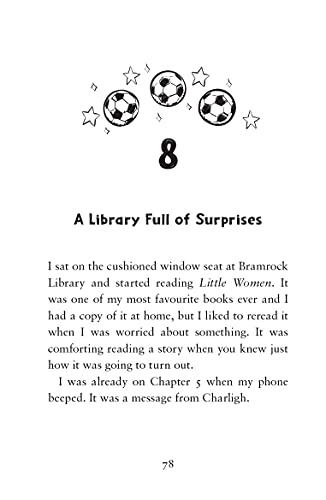 The Dream Team: Jaz Santos vs. the World - Retail Maharaj