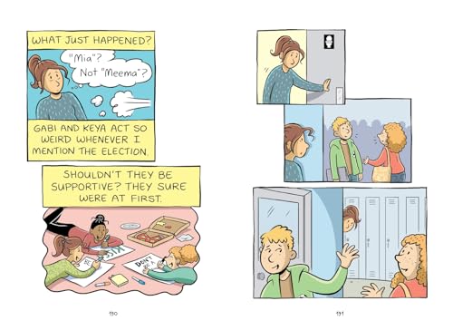 Remarkably Ruby: An Interactive Mask Board Book with Eyeholes - Retail Maharaj