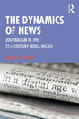 THE DYNAMICS OF NEWS - Retail Maharaj