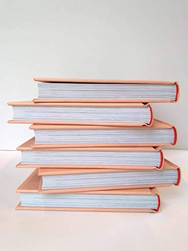 In Paris: 20 Women on Life in the City of Light - Retail Maharaj