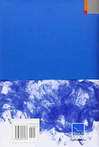 Essays in Modern Indian Economic History - Retail Maharaj