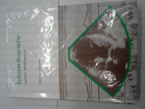 Echocardiography - Retail Maharaj