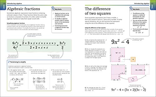 Super Simple Maths - Retail Maharaj