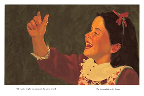 Too Many Tamales - Retail Maharaj