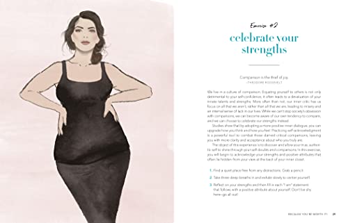 The Silhouette Solution: Using What You Have to Get the Look You Want