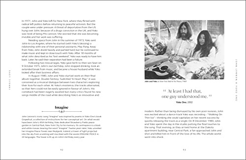 Great Loves (DK Secret Histories) - Retail Maharaj