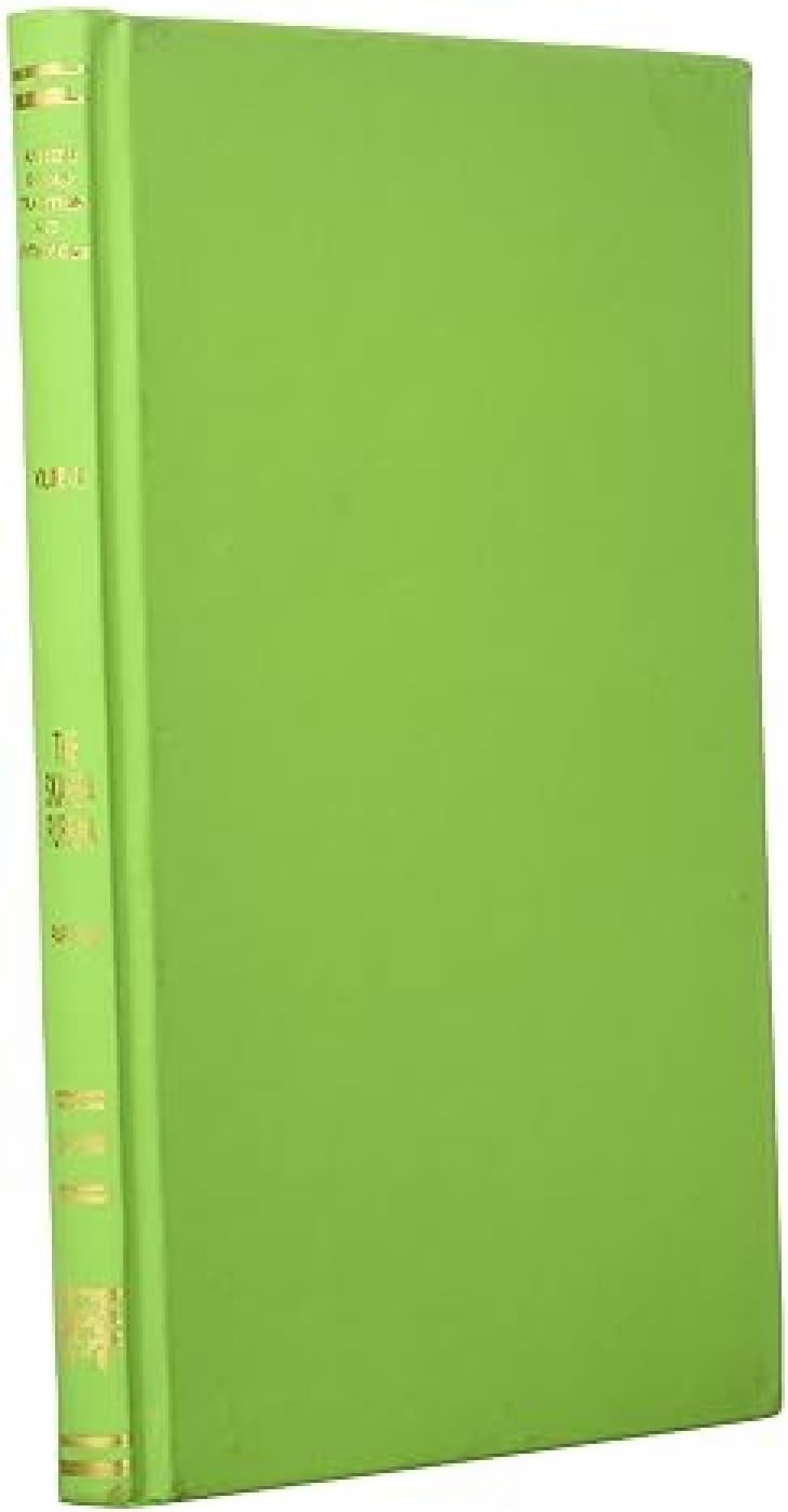 Skanda Purana - Part 22: Ancient Indian Tradition and Mythology - Retail Maharaj