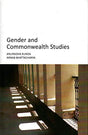 Gender and Commonwealth Studies - Retail Maharaj