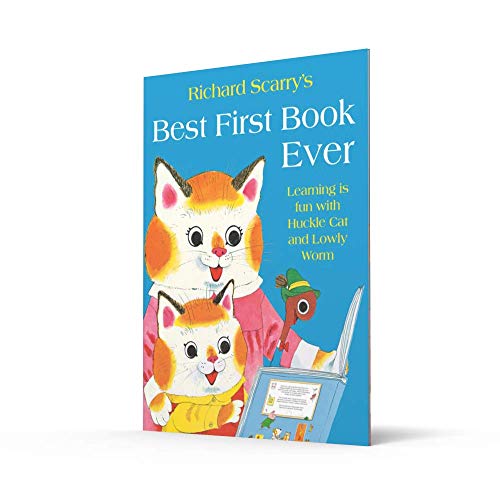 Best First Book Ever - Retail Maharaj