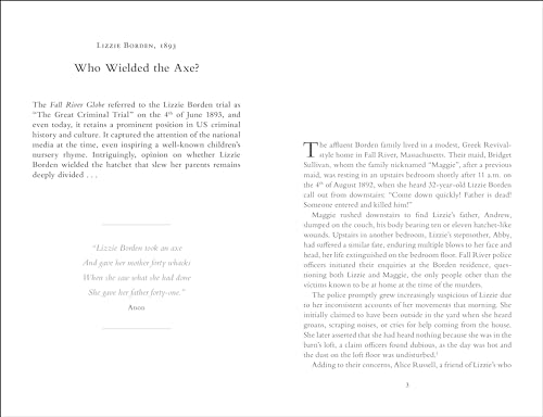 On Trial For Murder - Retail Maharaj