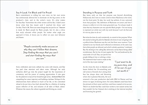 We Go High: How 30 Women of Colour Achieved Greatness against all Odds - Retail Maharaj