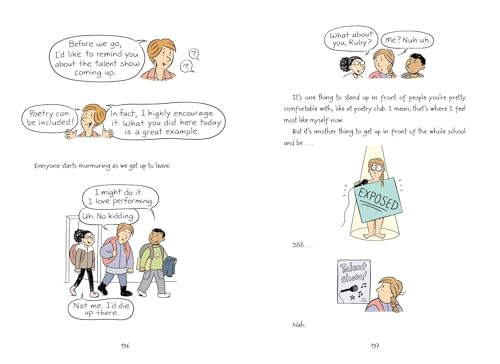 Remarkably Ruby: An Interactive Mask Board Book with Eyeholes - Retail Maharaj