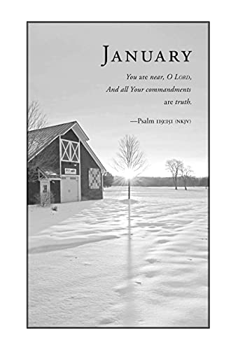 Daily Guideposts 2022: A Spirit-Lifting Devotional - Retail Maharaj