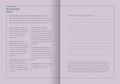 How to Plan a Wedding: A Month-by-Month Guide for Modern Weddings (How To Series)