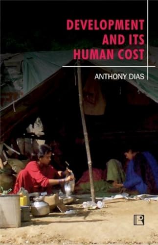 Development and its Human Cost - Retail Maharaj