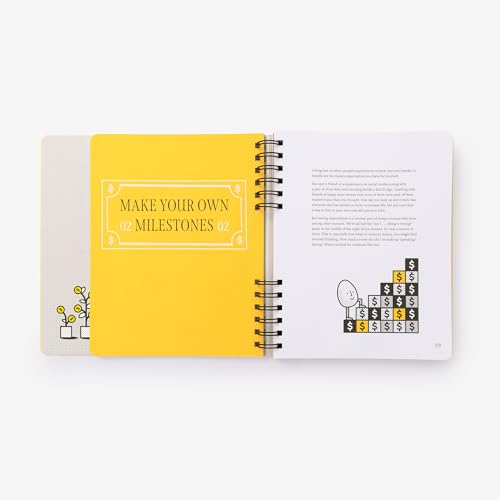 The New Rules of Money: A Playbook for Planning Your Financial Future: A Workbook