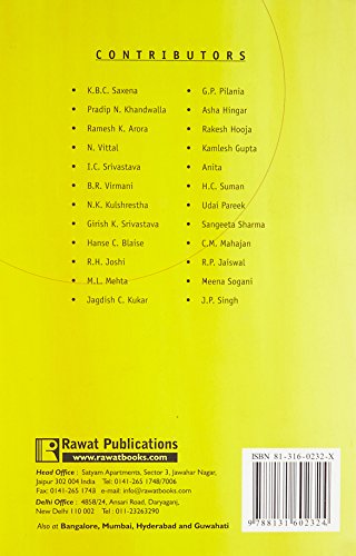 Managing Change, Organisational Behaviour and Human Resource Development - Retail Maharaj