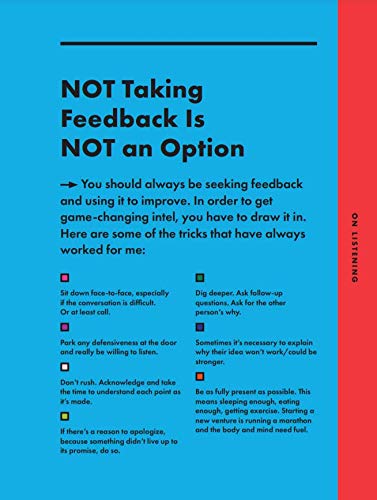 Dream First, Details Later: How to Quit Overthinking & Make It Happen!