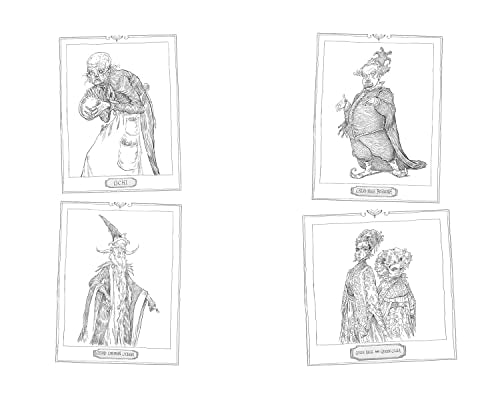 The Greatest Kingdom - Retail Maharaj