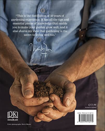 Down to Earth - Retail Maharaj