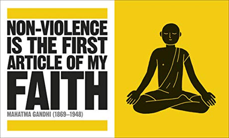 Politics Book ( Big Ideas) - Retail Maharaj