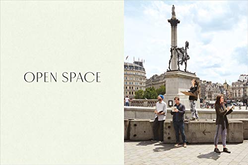 Ways of Drawing: Artists# Perspectives and Practices - Retail Maharaj