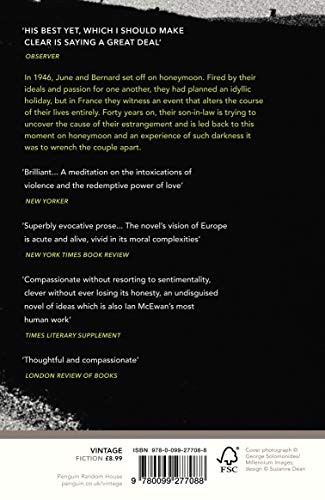 Black Dogs - Retail Maharaj