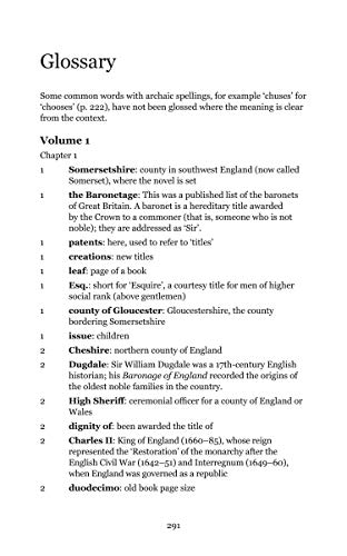 Persuasion: A-level set text student edition (Collins Classroom Classics) - Retail Maharaj