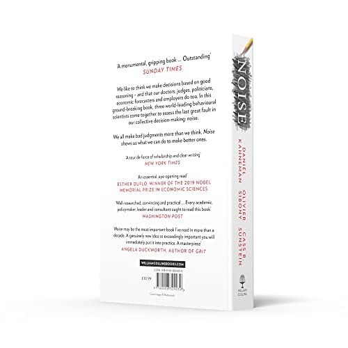 Noise: What I Learned from Sport, Fame and Fatherhood - Retail Maharaj