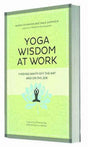Yoga Wisdom at Work - Retail Maharaj