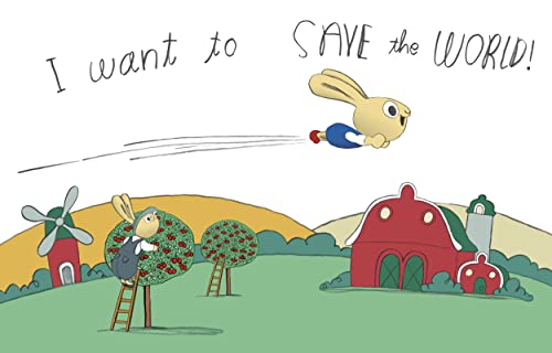 Give It!: Learn simple money lessons (A Moneybunny Book) - Retail Maharaj