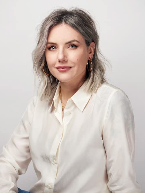 Pretty Iconic: A Personal Look at the Beauty Products that Changed the World - Retail Maharaj